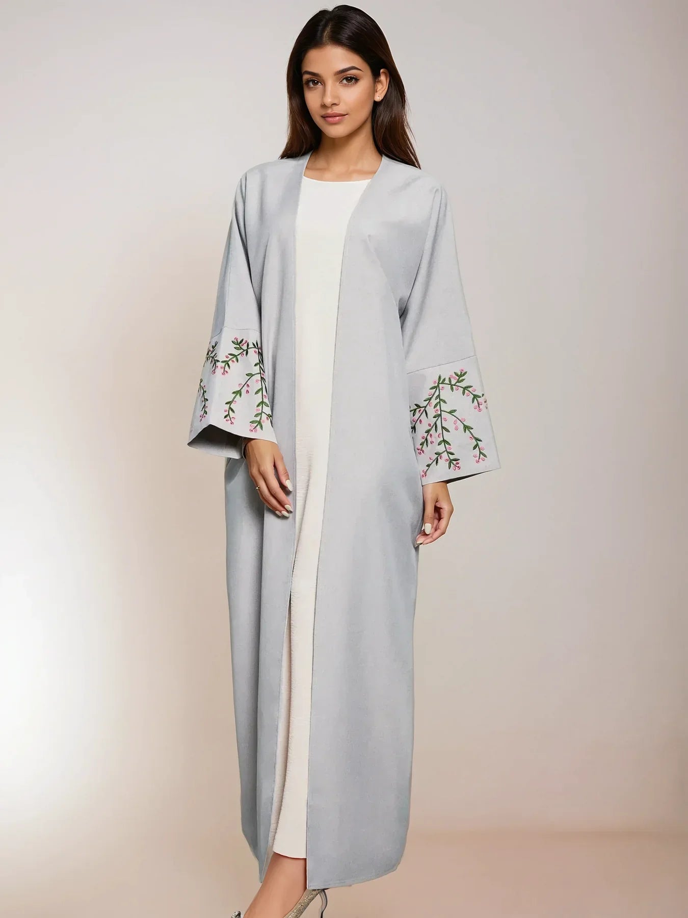 KIMONO